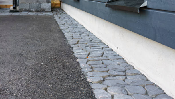 Best Driveway Repair Near Me  in Lakeview, MI